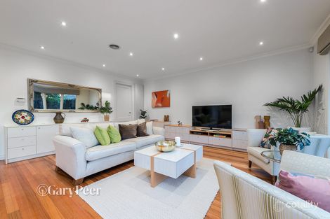 Property photo of 4/21 Hodder Street Brighton East VIC 3187