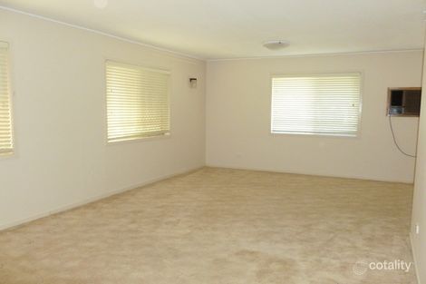 Property photo of 46 Curragundi Road Jindalee QLD 4074