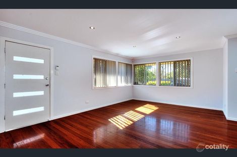 Property photo of 44 Atkinson Street Slacks Creek QLD 4127