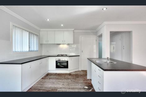 Property photo of 44 Atkinson Street Slacks Creek QLD 4127