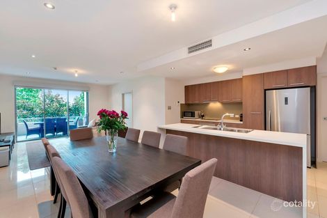 Property photo of 15/1 Burt Avenue Findon SA 5023