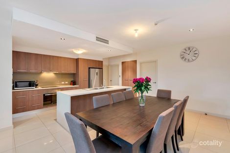 Property photo of 15/1 Burt Avenue Findon SA 5023