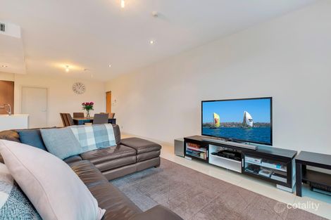 Property photo of 15/1 Burt Avenue Findon SA 5023