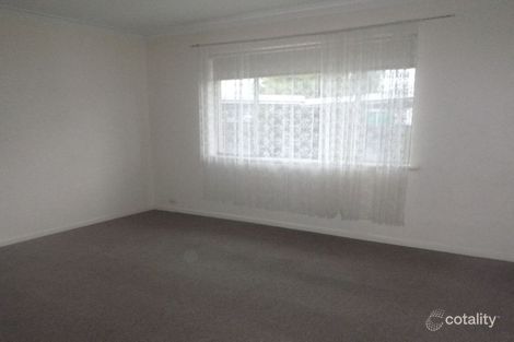 2/30 Shelley St, Firle, SA 5070