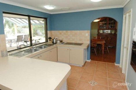 Property photo of 21 Rolland Court Leeming WA 6149