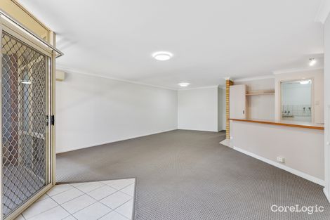 Property photo of 4/5 Clifford Street Toowoomba City QLD 4350