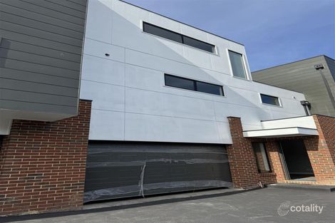 2/6 Virginia St, Springvale, VIC 3171