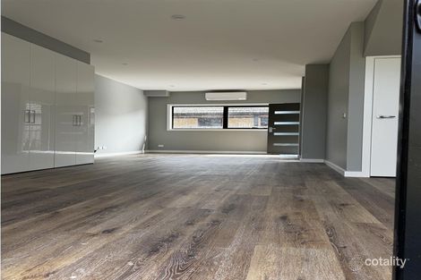 Property photo of 2/6 Virginia Street Springvale VIC 3171