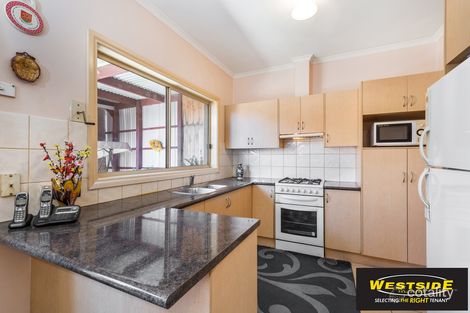 Property photo of 2/47 Scott Avenue St Albans VIC 3021