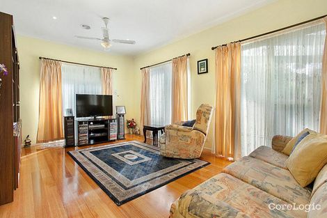 Property photo of 29 Ashwood Drive Ashwood VIC 3147