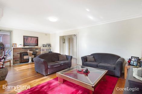 Property photo of 20 Allanfield Crescent Wantirna South VIC 3152