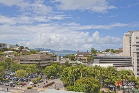 20/148c Walker St, Townsville City, QLD 4810