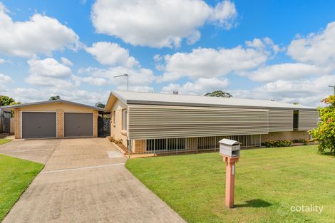 1 Grant St, Southside, QLD 4570