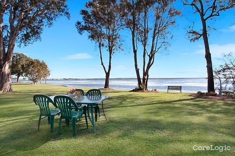 Property photo of 84 Leonard Avenue Toukley NSW 2263