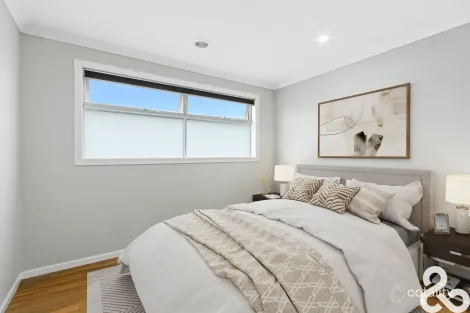 Property photo of 2 Wardan Avenue Greenvale VIC 3059