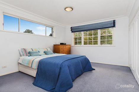 Property photo of 9 Florey Avenue Pymble NSW 2073