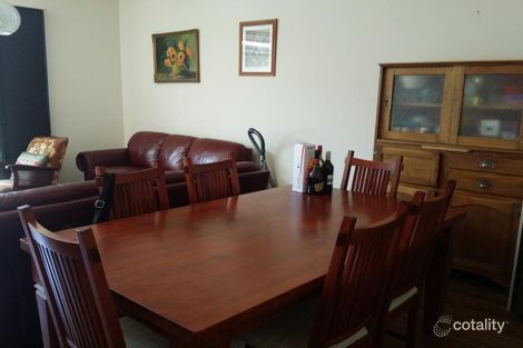 Property photo of 3 Dragoon Lane Northgate SA 5085