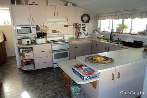 Property photo of 1 Larkin Street Gatton QLD 4343