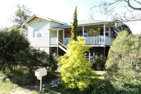 Property photo of 1 Larkin Street Gatton QLD 4343