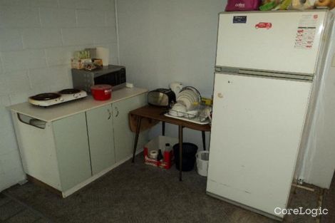 Property photo of 1 Larkin Street Gatton QLD 4343