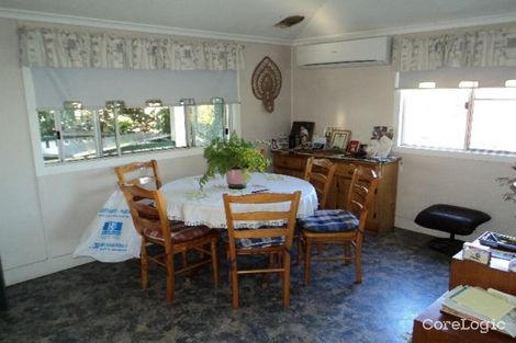 Property photo of 1 Larkin Street Gatton QLD 4343