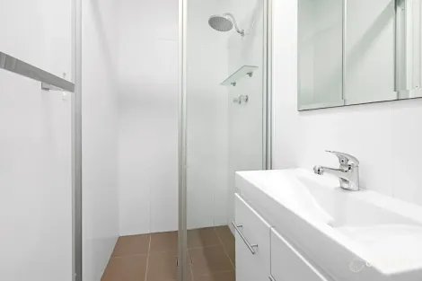 Property photo of 2 Jonathon Place Frenchs Forest NSW 2086