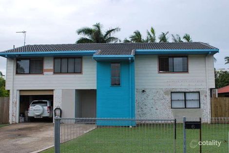 6 Kylee Cres, Maroochydore, QLD 4558