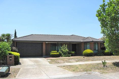 12 Veronica Pl, Sunshine West, VIC 3020