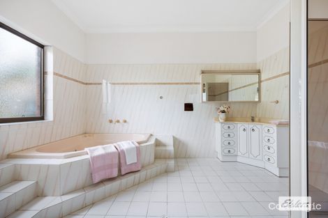 Property photo of 4 Stevenson Street Nailsworth SA 5083
