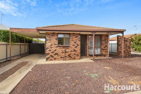 1/8 Smith St, Horsham, VIC 3400