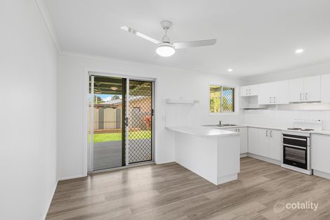 Property photo of 1 Grant Street Southside QLD 4570