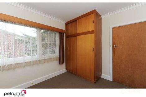 Property photo of 55 Katoomba Crescent Rosetta TAS 7010
