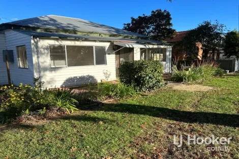 57 Henderson St, Inverell, NSW 2360