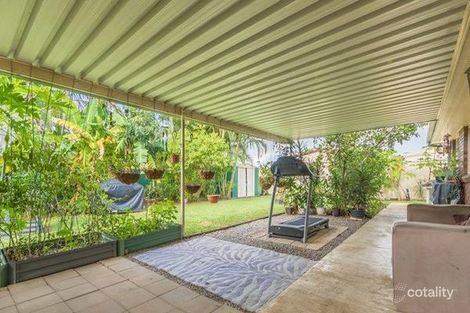 Property photo of 13 Sirene Crescent Deception Bay QLD 4508