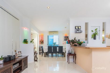 Property photo of 13 Sirene Crescent Deception Bay QLD 4508