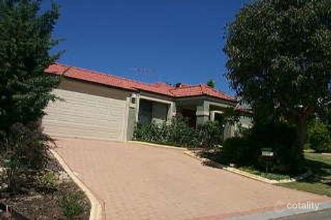 Property photo of 9 Drosera Loop Beeliar WA 6164