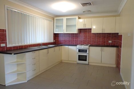 Property photo of 20 Gwandalan Street Emu Plains NSW 2750
