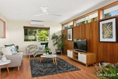 Property photo of 3 Duignan Street Whitfield QLD 4870