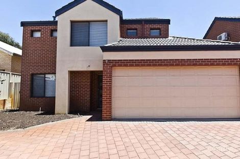Property photo of 13/186 Collier Road Bayswater WA 6053
