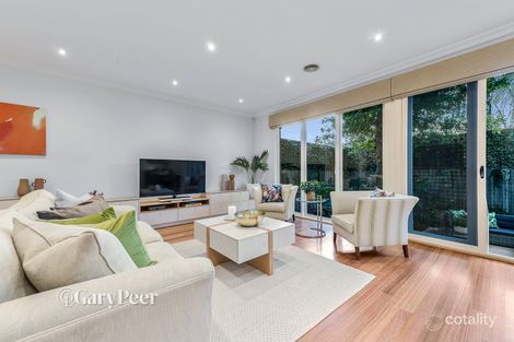 Property photo of 4/21 Hodder Street Brighton East VIC 3187