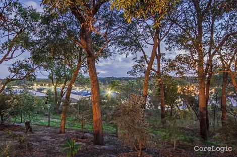 Property photo of 16 Spinner Lane Wellard WA 6170