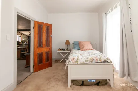 Property photo of 227 Goulburn Street Crookwell NSW 2583