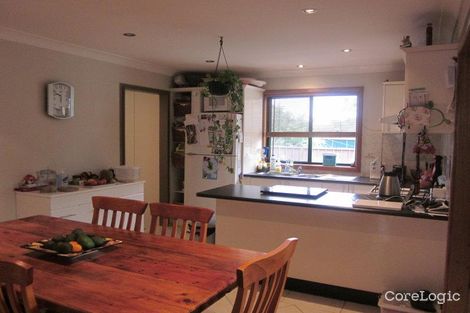 Property photo of 56 Crayford Crescent Mount Pritchard NSW 2170