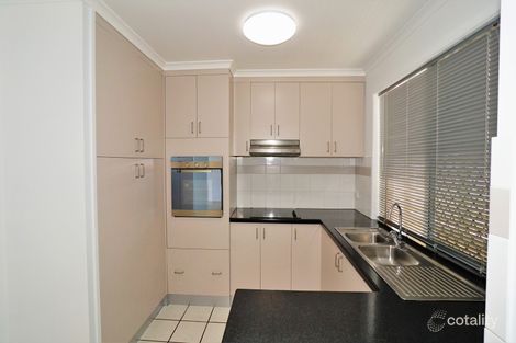 Property photo of 4/7 Milne Lane West Mackay QLD 4740