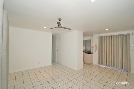 Property photo of 4/7 Milne Lane West Mackay QLD 4740