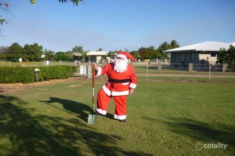 11 Ramtron Pl, Ayr, QLD 4807