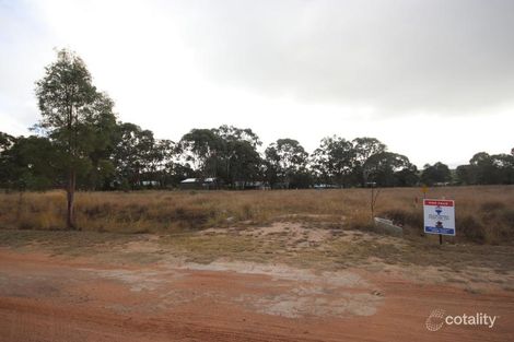 Property photo of 6 Chas Road Crows Nest QLD 4355