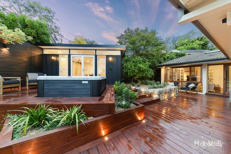 Property photo of 13 Beauchamp Street Deakin ACT 2600