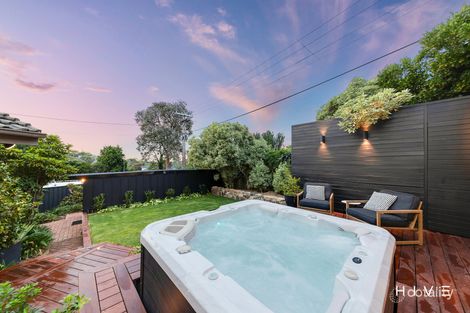 Property photo of 13 Beauchamp Street Deakin ACT 2600