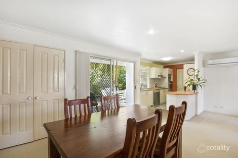 Property photo of 77B/2-8 Ridgevista Court Reedy Creek QLD 4227